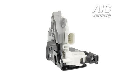 INCUIETOARE USA AIC 70293 33