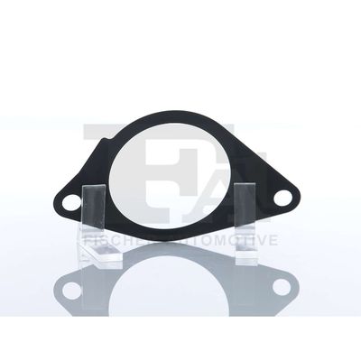 GARNITURA VENTIL AGR FA1 EG1000906 18