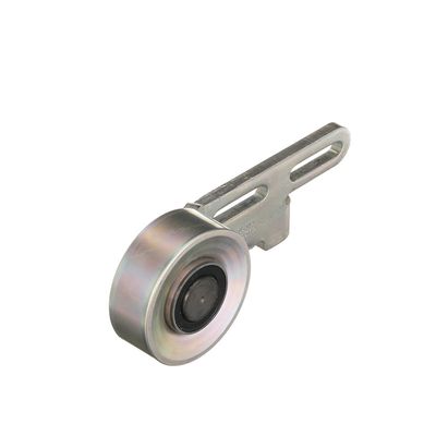 ROLA INTINZATOR CUREA TRANSMISIE GATES T36070 48