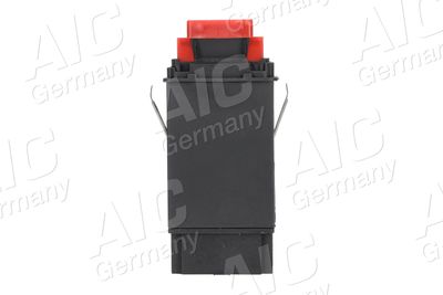 COMUTATOR LUMINI DE AVARIE AIC 51873 1