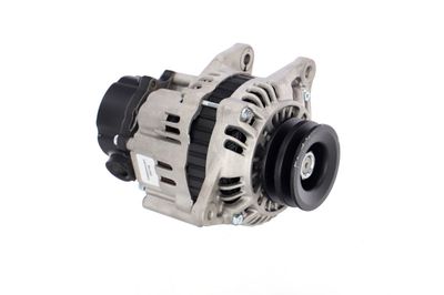GENERATOR / ALTERNATOR REMANTE 011003000128R 49