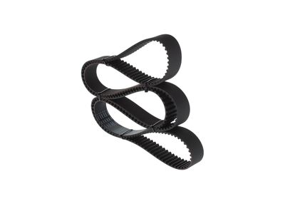 CUREA DE DISTRIBUTIE BOSCH 1987949612 25