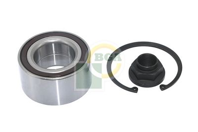 комплект колесен лагер BGA WHB2304K