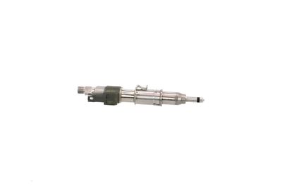 INJECTOR REMANTE 013002002267R 33