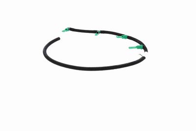 FURTUN SUPRACURGERE COMBUSTIBIL VAICO V203602 10