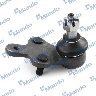 Шарнири MANDO MSA025507