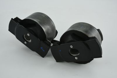 SET REPARATIE CORP AX FEBEST RNABLAGRKIT 31