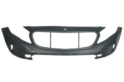Буфер BLIC 5510-00-3583902P для MERCEDES-BENZ GLA-CLASS