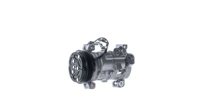 COMPRESOR CLIMATIZARE MAHLE ACP1584000S 17