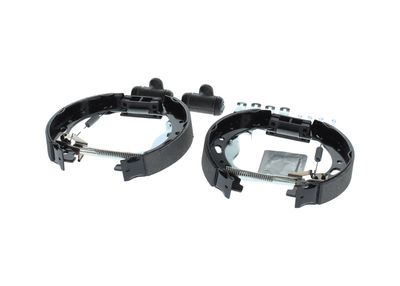 SET SABOTI FRANA BOSCH 0204114681 15