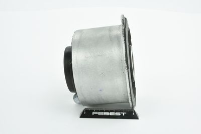 SUPORT AX FEBEST VWAB029 3