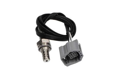 SONDA LAMBDA Kavo Parts EOS4530 4