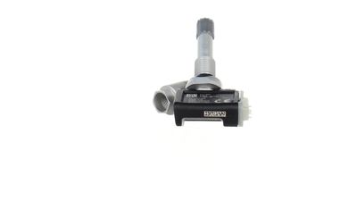 RADSENSOR REIFENDRUCK-KONTROLLSYSTEM SKF VKRA110025 17