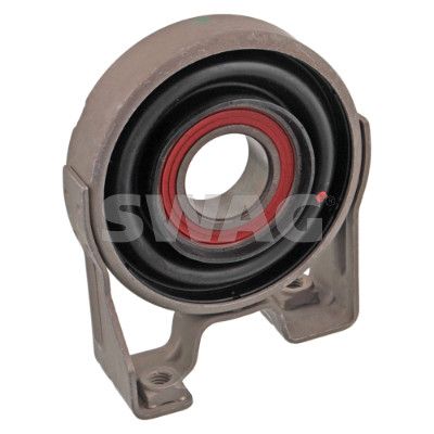 SUPORT AX CARDANIC SWAG 30938548