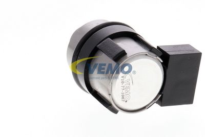 SUPAPA COMUTATOR TRANSMISIE AUTOMATA VEMO V10771067 43