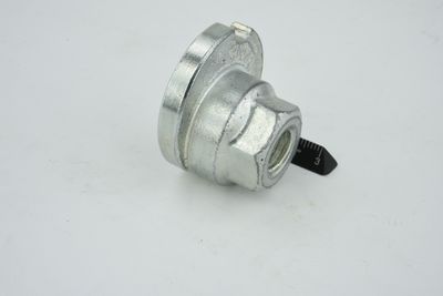 NACHLAUFSCHALE CORP AXE FEBEST 0531001 32