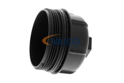 DECKEL ÖLFILTERGEHäUSE VAICO V241191 33