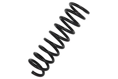 ARC SPIRAL