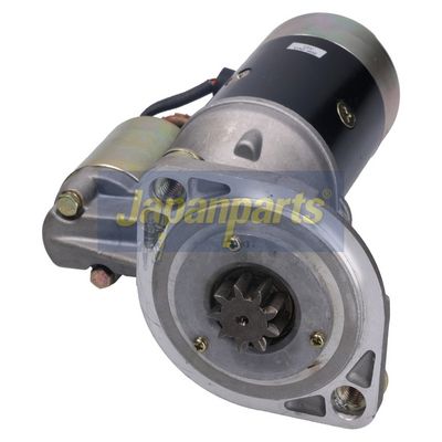 стартер JAPANPARTS MTU110