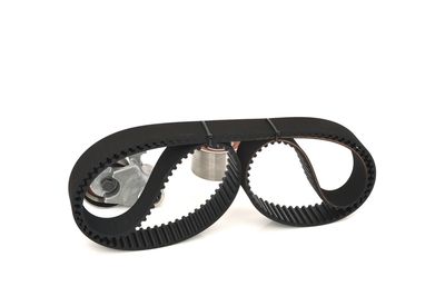 ZAHNRIEMENSATZ BOSCH 1987946522 15