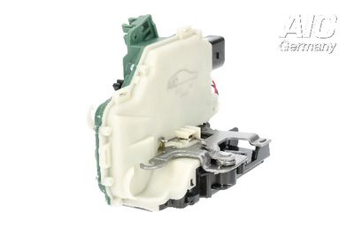 INCUIETOARE USA AIC 55272 56