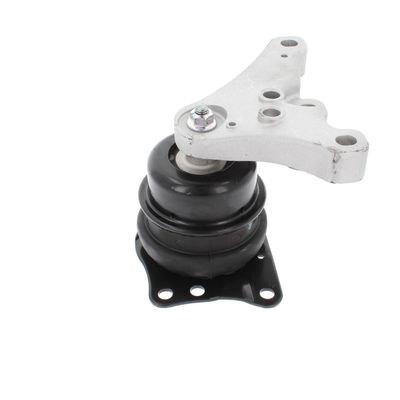 SUPORT MOTOR CORTECO 80000319 66