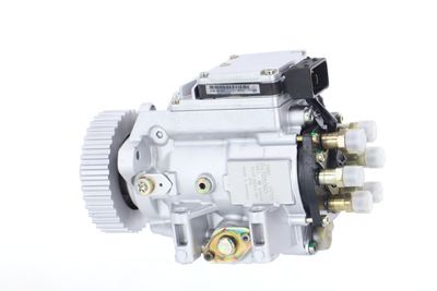 POMPA DE INJECTIE REMANTE 002001000002R 16