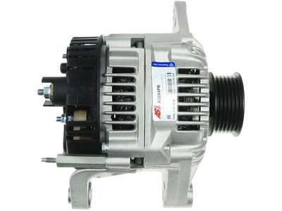 GENERATOR / ALTERNATOR AS-PL A3594PR 1
