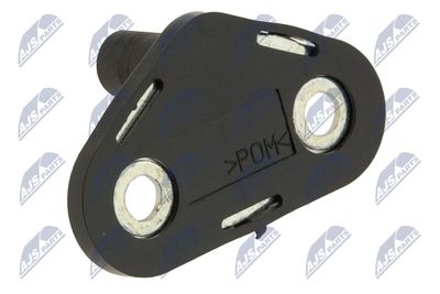 GHID BUTON DE INCHIDERE NTY EZCRE136 1