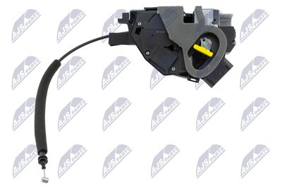 INCUIETOARE USA NTY EZCFR202 2