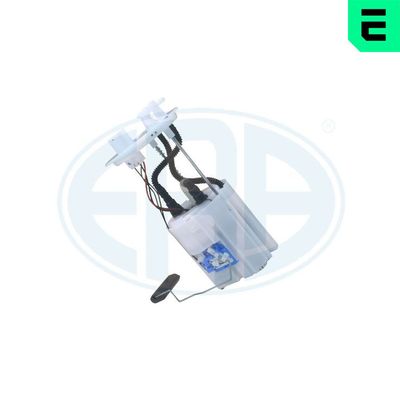 SISTEM ALIMENTARE CU COMBUSTIBIL