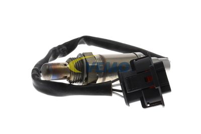 LAMBDASONDE VEMO V40760013 58