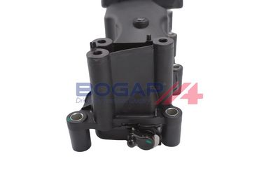 MODUL CONDUCTA ADMISIE BOGAP A1712118 3