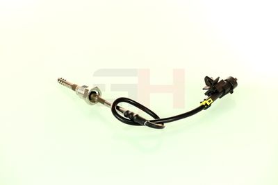 SENZOR TEMPERATURA GAZE EVACUARE GH GH745058 31