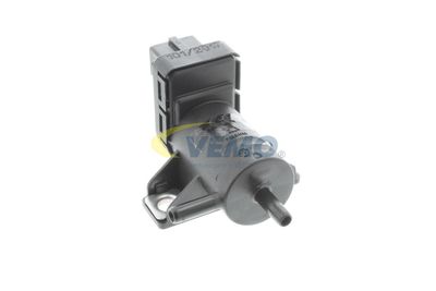 SUPAPA CONTROL EVACUARE EGR VEMO V47630001 20