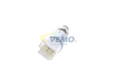 BREMSLICHTSCHALTER VEMO V26730005 50