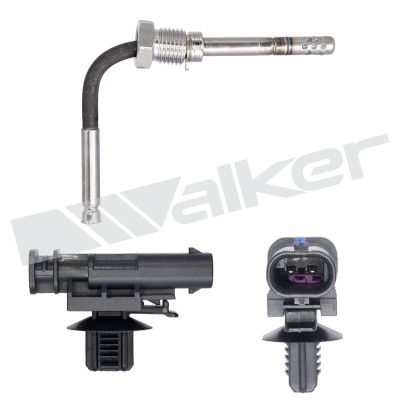 SENSOR ABGASTEMPERATUR WALKER PRODUCTS 27320667 4