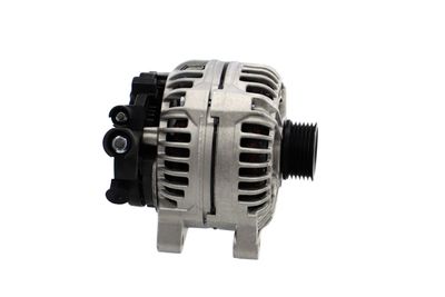 GENERATOR / ALTERNATOR REMANTE 011003000138R 44