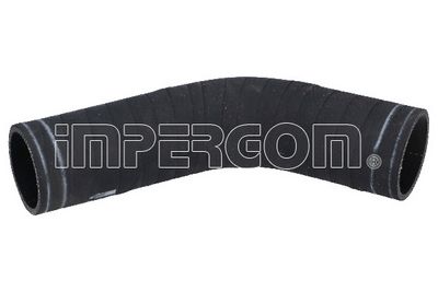маркуч за парното ORIGINAL IMPERIUM 18386