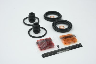 SET REPARATIE ETRIER FEBEST 0375RMF 49