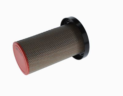 LUFTFILTER BOSCH 1457433800 9