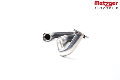 360 Grad Ansicht 29