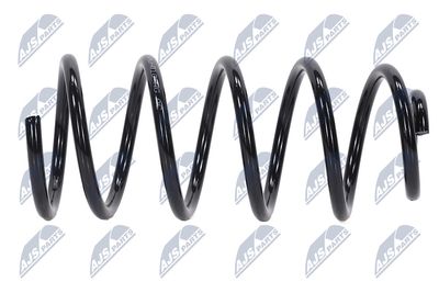 ARC SPIRAL NTY ASZAU010 7