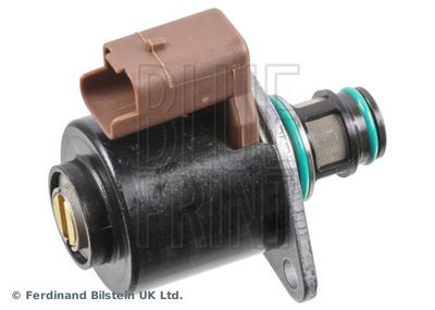 DRUCKREGELVENTIL COMMON-RAIL-SYSTEM BLUE PRINT ADBP680018 1