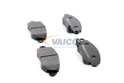SET PLACUTE FRANA FRANA DISC VAICO V250267 21