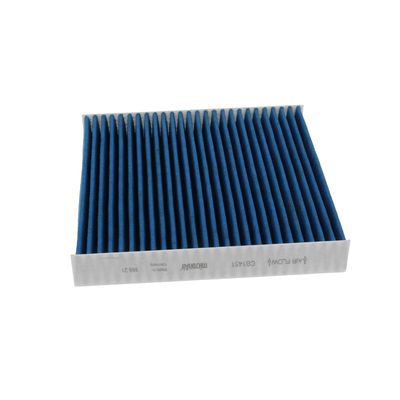 FILTER INNENRAUMLUFT CORTECO 49408808 67