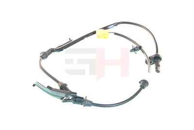 SENZOR TURATIE ROATA GH GH702694H 19