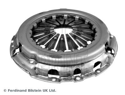 ADT332100N