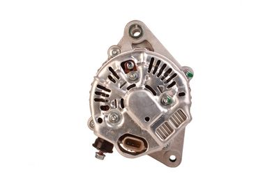 GENERATOR / ALTERNATOR WALKER WAL02277 2