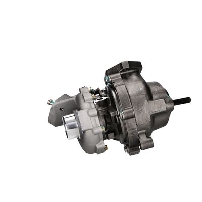 LADER AUFLADUNG NISSENS 93502 15